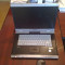 Laptop Fujitsu Siemens Amilo Pro V3505