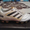 Ghete Adidas pt fotbal cu crampoane