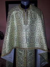 Vesminte preotesti! Oferta! foto