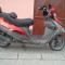 scuter kymco dink 125cc,4t