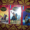 Karl May - Winnetou (3vol)