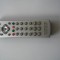 telecomanda universala CHROME