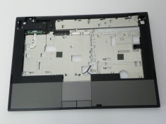 Vand Palmrest Touchpad Assembly for Trackstick Keyboard Dell Latitude E5410- p/n - 3M0NW produs nou /sigilat si original DELL foto