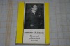 Armand Calinescu - Discursuri parlamentare - 1934 - 1937 - Vol. 2 - 1993