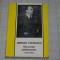 armand Calinescu - Discursuri parlamentare - 1934 - 1937 - Vol. 2 - 1993