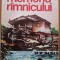 MEMORIA RAMNICULUI - Constantin Mateescu