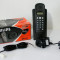 Vand telefon Philips Xalio 200