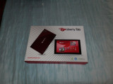 Tableta Packard Bell Liberty Tab G100 cu GPS, 10.1 inch, Wi-Fi, Android
