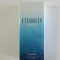 Vand parfum original Calvin Klein / CK Eternity Aqua 100ml