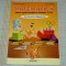 Matematica - teste grila pentru clasele V-VI cu solutii comentate - Eduard Dancila - Ioan Dancila - Editura Bogdana