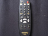MARANTZ RC-5000CD-telecomanda originala