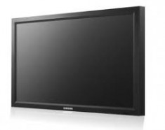 Vand schimb smart tv samsung 320mxn-3 foto