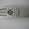 telecomanda PROIECTOR