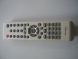 telecomanda STORY BOX ULTIMATE