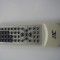 telecomanda dvd HC