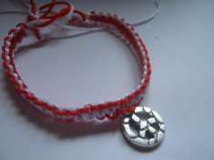 bratari martisor foto