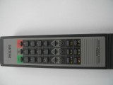 Telecomanda tv PHILIPS RC 5420