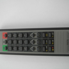 telecomanda tv PHILIPS RC 5420