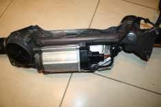 Caseta directie VW GOLF 6, Octavia 3 Yeti foto