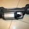 Caseta directie VW GOLF 6, Octavia 3 Yeti