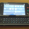 Nokia N97 32GB