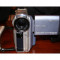 Vand camera foto-video SONY DCR-PC-105E