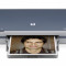 Imprimanta HP Deskjet 3845 ca noua
