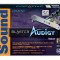 Audigy Sound Blaster 2D - 24 Biti 7.1 3D Surround