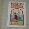 Povestiri orientale - Pham Huy Vien- Editura Bogdana