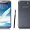 Samsung Galaxy Note 2