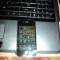 iPhone 4S 16GB Black Impecabil, Pachet Complet