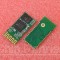 Modul transeciver wireless bluetooth RS232 / TTL HC05 (articol pe stoc)