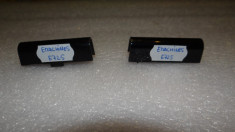 1619.Capace Balamale Emachines E725 foto