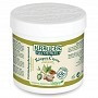 Crema de corp antiinflamatoare cu ulei de marmota si plante BIO Krauter 250ml foto