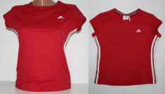 TRICOU SPORT ADIDAS MF 3S ESS TEE 611484 foto