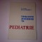 TENDINTE MODERNE IN PEDIATRIE M MAIORESCU