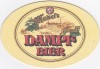 Suport de pahar / Biscuite DAMPF BIER