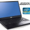 Laptop DELL E4300 - 12 luni garantie