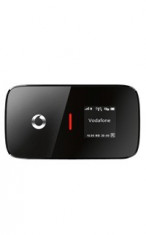 Decodare modem Huawei Vodafone Hotspot R201, R205 , R210 - ZiDan foto