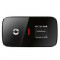 Decodare modem Huawei Vodafone Hotspot R201, R205 , R210 - ZiDan