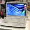 VAND ACER ASPIRE 5920