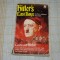 Hitler&#039;s last days - Gerhard Boldt - London - 1973