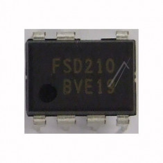 Circuit integrat FSD210 foto