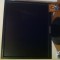 Monitor Samsung Syncmaster 740 N