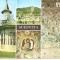 CPI (B2003) MANASTIREA SUCEVITA, EDITURA SPORT-TURISM, NECIRCULATA 9000