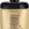 JOICO - K-PAK Revitaluxe 480ml