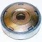 Variator fata scuter Piaggio Ciao Si Bravo Grillo Boxer Moped
