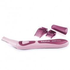 Epilator Taurus Poket Beauty foto