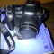 Canon PowerShot SX20 IS 12.1 MP