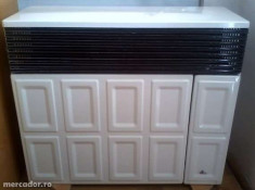 Convector Gaze Lb-30 foto